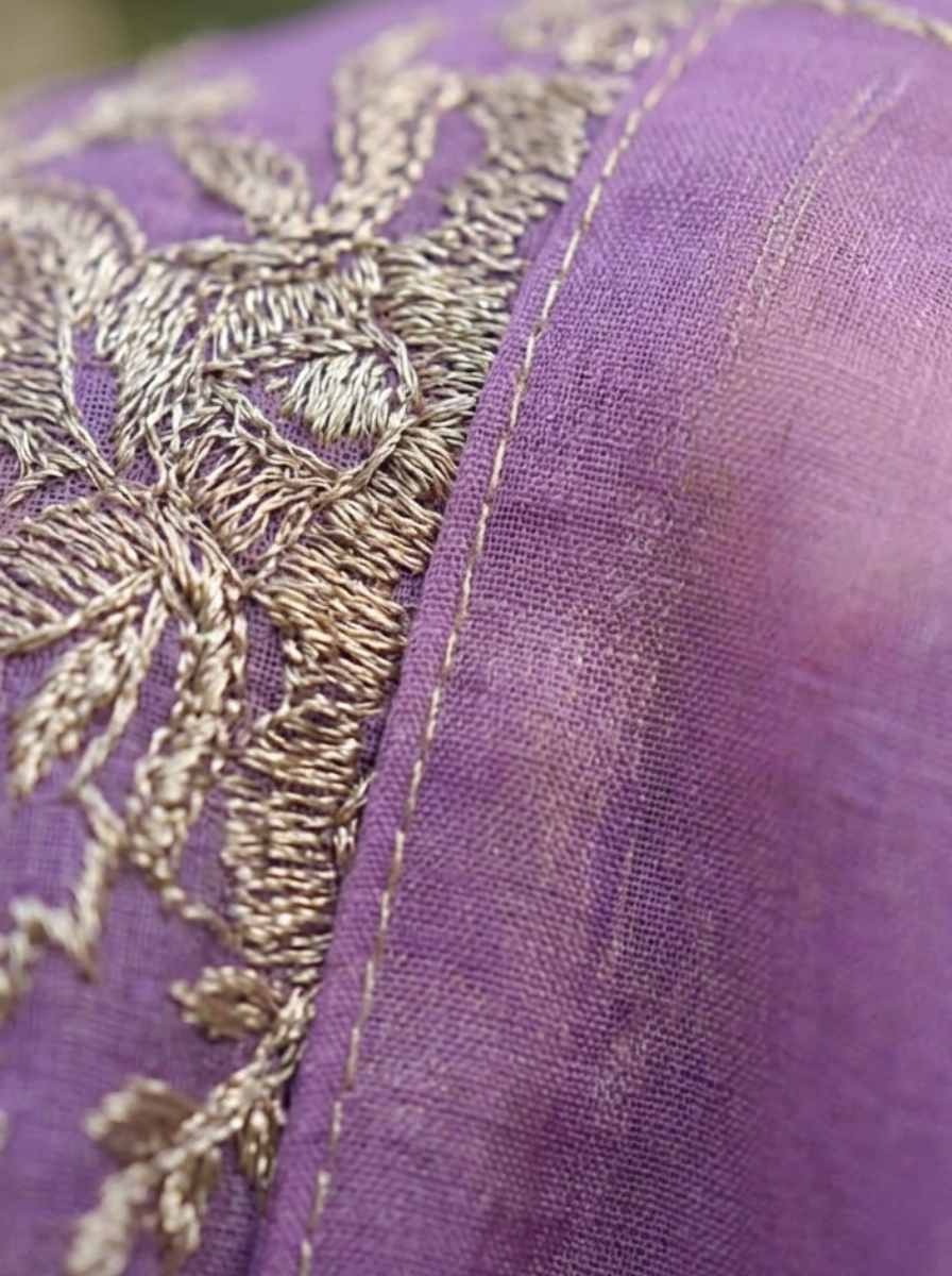 Royal lilac