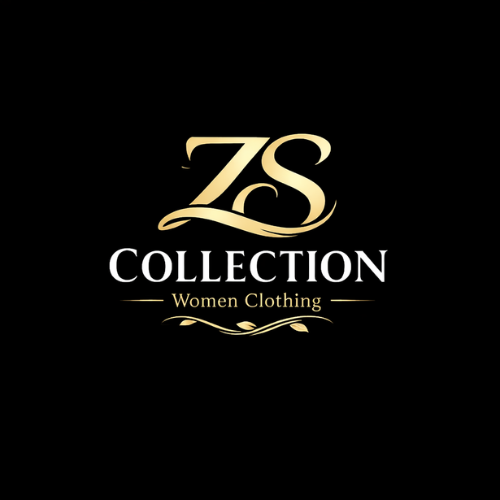 ZS Collection